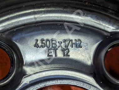 Докатка MERCEDES-BENZ SLK-класс R171 (2004 - 2008) — Разборка Мерседес