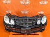 Ноускат MERCEDES-BENZ E-класс W211/S211 рестайлинг (2006 - 2009) фото 3 &mdash; Разборка Мерседес