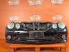 Ноускат MERCEDES-BENZ E-класс W211/S211 рестайлинг (2006 - 2009) фото 5 &mdash; Разборка Мерседес