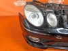 Ноускат MERCEDES-BENZ E-класс W211/S211 рестайлинг (2006 - 2009) фото 7 &mdash; Разборка Мерседес