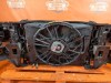 Ноускат MERCEDES-BENZ E-класс W211/S211 рестайлинг (2006 - 2009) фото 15 &mdash; Разборка Мерседес