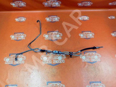 Термостат АКПП MERCEDES-BENZ GL-класс X166 (2012 - 2016) — Разборка Мерседес