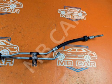 Термостат АКПП MERCEDES-BENZ GL-класс X166 (2012 - 2016) — Разборка Мерседес