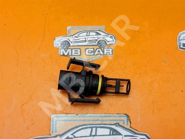 Датчик температуры MERCEDES-BENZ C-класс W204/S204/С204 рестайлинг (2011 - 2015) — Разборка Мерседес