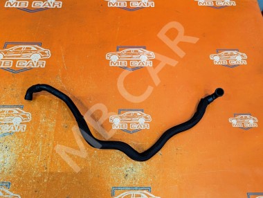 Патрубок воздушный MERCEDES-BENZ E-класс W212/S212/C207/A207 (2009 - 2013) — Разборка Мерседес