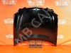 Капот MERCEDES-BENZ E-класс W211/S211 рестайлинг (2006 - 2009) фото 1 &mdash; Разборка Мерседес