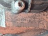 АКПП 8 серия MERCEDES-BENZ B-класс W245 (2005 - 2009) фото 3 &mdash; Разборка Мерседес