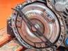 АКПП 8 серия MERCEDES-BENZ B-класс W245 (2005 - 2009) фото 11 &mdash; Разборка Мерседес