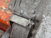 АКПП 8 серия MERCEDES-BENZ B-класс W245 (2005 - 2009) фото 13 &mdash; Разборка Мерседес