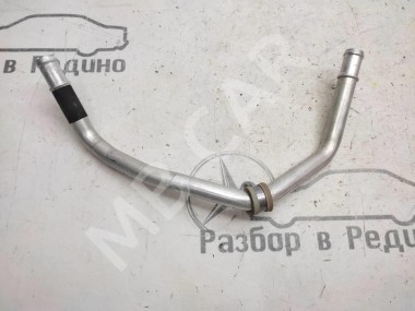 Трубка ОЖ MERCEDES-BENZ E-класс W213/S213/C238/A238 (2016 - 2021) — Разборка Мерседес