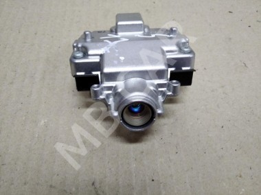 Камера многофункциональная MERCEDES-BENZ S-класс W221 рестайлинг (2009 - 2013) — Разборка Мерседес