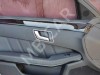 Дверь передняя левая MERCEDES-BENZ E-класс W212/S212/C207/A207 (2009 - 2013) фото 9 — Разборка Мерседес