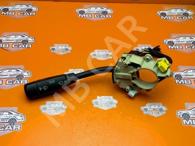 Переключатель подрулевой MERCEDES-BENZ C-класс W203/S203/CL203 (2000 - 2004) — Разборка Мерседес