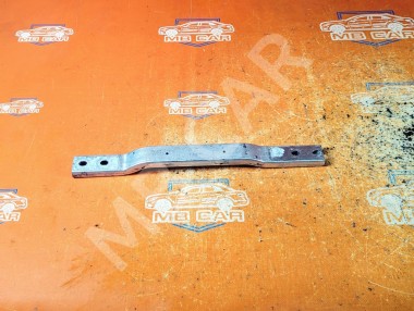 Усилитель пола MERCEDES-BENZ GLC-класс X253 рестайлинг (2019 - 2025) &mdash; Разборка Мерседес