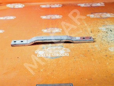 Усилитель пола MERCEDES-BENZ GLC-класс X253 рестайлинг (2019 - 2025) &mdash; Разборка Мерседес