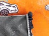 Радиатор MERCEDES-BENZ C-класс W203/S203/CL203 рестайлинг (2004 - 2008) фото 4 &mdash; Разборка Мерседес