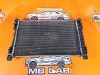 Радиатор MERCEDES-BENZ C-класс W203/S203/CL203 рестайлинг (2004 - 2008) фото 6 &mdash; Разборка Мерседес