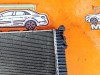 Радиатор MERCEDES-BENZ C-класс W203/S203/CL203 рестайлинг (2004 - 2008) фото 9 &mdash; Разборка Мерседес