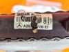 Радиатор MERCEDES-BENZ C-класс W203/S203/CL203 рестайлинг (2004 - 2008) фото 11 &mdash; Разборка Мерседес