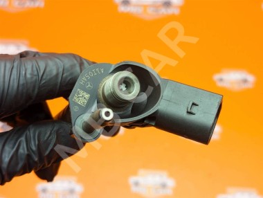 Форсунка ДИЗЕЛЬ MERCEDES-BENZ GLE-класс Coupe C292 (2015 - 2019) — Разборка Мерседес