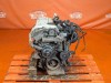 Двигатель бензиновый MERCEDES-BENZ M-класс W163 (1997 - 2001) ML 230 2.3 4MATIC MT (150 л.с.) фото 7 &mdash; Разборка Мерседес