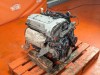 Двигатель бензиновый MERCEDES-BENZ M-класс W163 (1997 - 2001) ML 230 2.3 4MATIC MT (150 л.с.) фото 8 &mdash; Разборка Мерседес