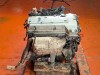 Двигатель бензиновый MERCEDES-BENZ M-класс W163 (1997 - 2001) ML 230 2.3 4MATIC MT (150 л.с.) фото 9 &mdash; Разборка Мерседес