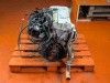 Двигатель бензиновый MERCEDES-BENZ M-класс W163 (1997 - 2001) ML 230 2.3 4MATIC MT (150 л.с.) фото 11 &mdash; Разборка Мерседес