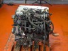 Двигатель бензиновый MERCEDES-BENZ M-класс W163 (1997 - 2001) ML 230 2.3 4MATIC MT (150 л.с.) фото 13 &mdash; Разборка Мерседес