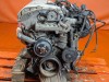 Двигатель бензиновый MERCEDES-BENZ M-класс W163 (1997 - 2001) ML 230 2.3 4MATIC MT (150 л.с.) фото 14 &mdash; Разборка Мерседес