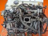 Двигатель бензиновый MERCEDES-BENZ M-класс W163 (1997 - 2001) ML 230 2.3 4MATIC MT (150 л.с.) фото 17 &mdash; Разборка Мерседес