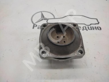 Опора КПП MERCEDES-BENZ M-класс AMG W164 (2006 - 2008) — Разборка Мерседес