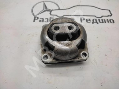 Опора КПП MERCEDES-BENZ M-класс AMG W164 (2006 - 2008) — Разборка Мерседес