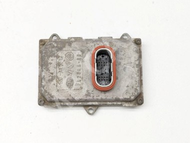 Блок фары MERCEDES-BENZ E-класс W211/S211 (2002 - 2006) — Разборка Мерседес