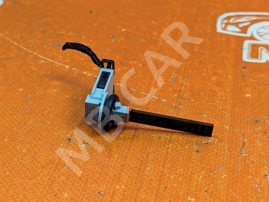 Датчик температуры MERCEDES-BENZ SL-класс R231 рестайлинг (2016 - 2020) — Разборка Мерседес