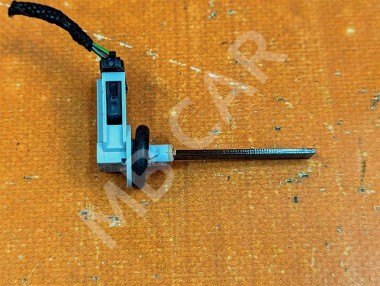 Датчик температуры MERCEDES-BENZ SL-класс R231 рестайлинг (2016 - 2020) — Разборка Мерседес