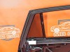 Дверь задняя левая MERCEDES-BENZ R-класс W251 рестайлинг (2007 - 2010) R 350d 3.0 4MATIC 7G-Tronic (224 л.с.) фото 17 &mdash; Разборка Мерседес