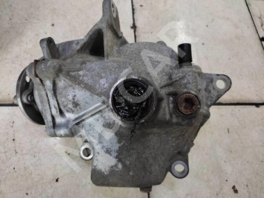 Редуктор передний MERCEDES-BENZ GLC-класс AMG X253 (2016 - 2019) — Разборка Мерседес