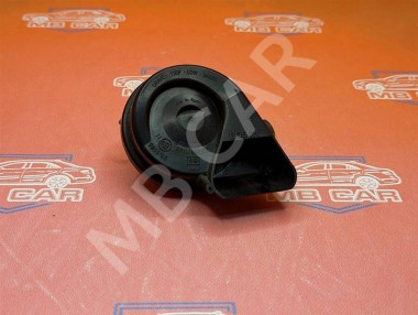 Сигнал MERCEDES-BENZ R-класс W251 (2005 - 2007) — Разборка Мерседес