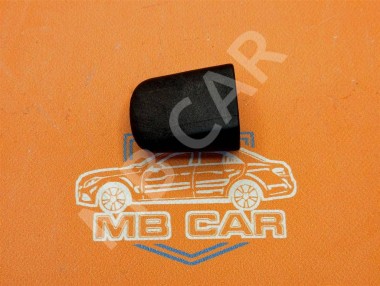 Крышка ручки двери MERCEDES-BENZ M-класс W163 (1997 - 2001) — Разборка Мерседес