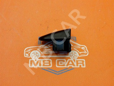 Крышка ручки двери MERCEDES-BENZ M-класс W163 (1997 - 2001) — Разборка Мерседес