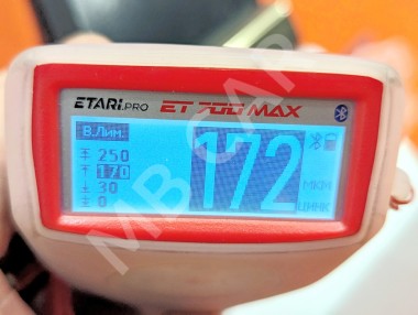 Дверь передняя левая MERCEDES-BENZ E-класс W211/S211 (2002 - 2006) — Разборка Мерседес