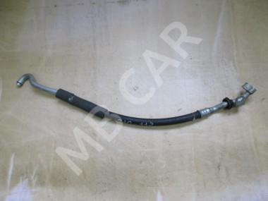 Трубка кондиционера MERCEDES-BENZ E-класс W210/S210 (1995 - 1999) — Разборка Мерседес