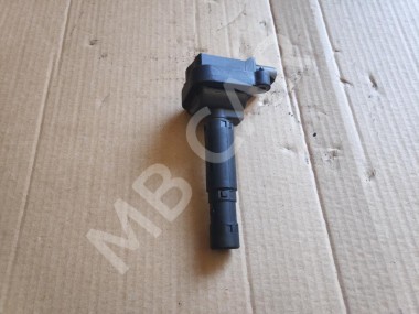 Катушка зажигания MERCEDES-BENZ E-класс W211/S211 (2002 - 2006) — Разборка Мерседес