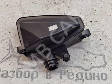 Демпфер MERCEDES-BENZ GLE-класс W166 (2015 - 2018) — Разборка Мерседес