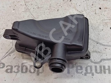 Демпфер MERCEDES-BENZ GLE-класс W166 (2015 - 2018) — Разборка Мерседес