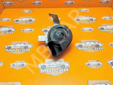 Сигнал MERCEDES-BENZ S-класс W221 рестайлинг (2009 - 2013) — Разборка Мерседес