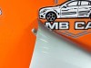 Крыло переднее правое MERCEDES-BENZ M-класс W163 рестайлинг (2001 - 2005) ML 270 CDI 2.7 4MATIC AT (163 л.с.) фото 4 &mdash; Разборка Мерседес