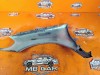 Крыло переднее правое MERCEDES-BENZ M-класс W163 рестайлинг (2001 - 2005) ML 270 CDI 2.7 4MATIC AT (163 л.с.) фото 11 &mdash; Разборка Мерседес