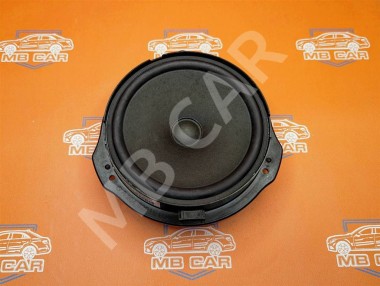 Динамик MERCEDES-BENZ E-класс W212/S212/C207/A207 рестайлинг (2013 - 2016) — Разборка Мерседес